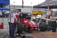 IMGP4511 (1024x680).jpg